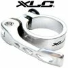 Collier Tige De Selle XLC Avec Blocage Rapide 1 Collier Tige De Selle XLC Avec Blocage Rapide -Magasins de vélos électriques bon marché collier tige de selle xlc avec blocage rapide