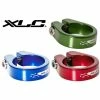 Collier Tige De Selle XLC PC-B05 -Magasins de vélos électriques bon marché collier tige de selle xlc pc b05