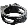 Collier Tige De Selle XLC PC-B06 32mm -Magasins de vélos électriques bon marché collier tige de selle xlc pc b06 32mm
