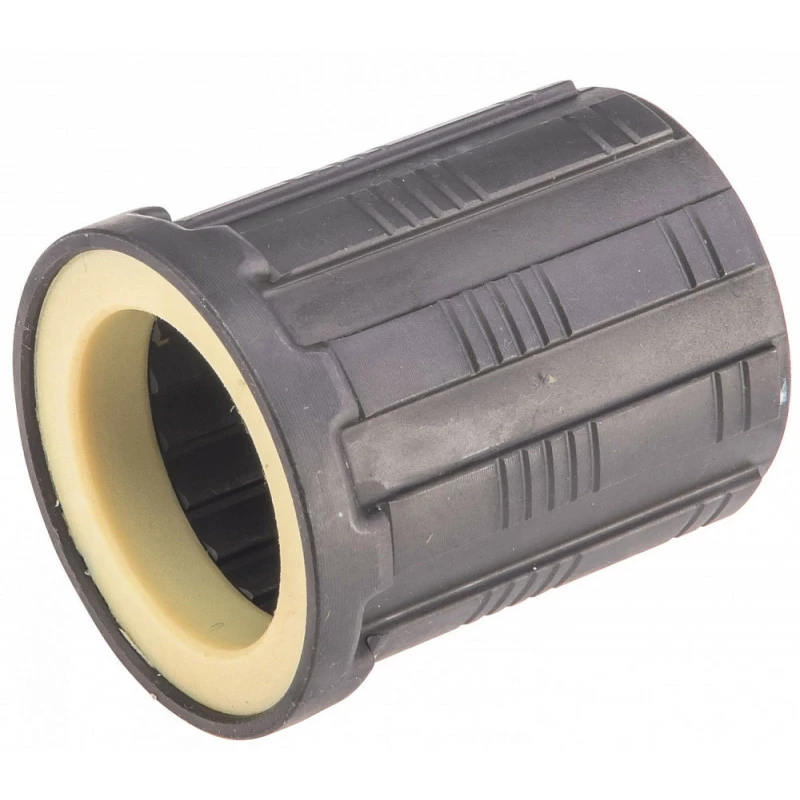 Corps De Cassette MAVIC FTSL HG11 Type Shimano 10/11vit 3 Corps De Cassette MAVIC FTSL HG11 Type Shimano 10/11vit