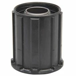 Corps De Cassette SHIMANO Ultegra WH-6800 - 11 Vit