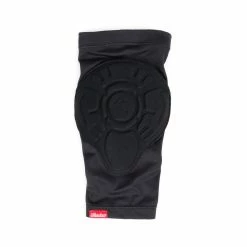 COUDIERES SHADOW INVISA LITE (paire) -Magasins de vélos électriques bon marché coudiere shadow invisa lite 2