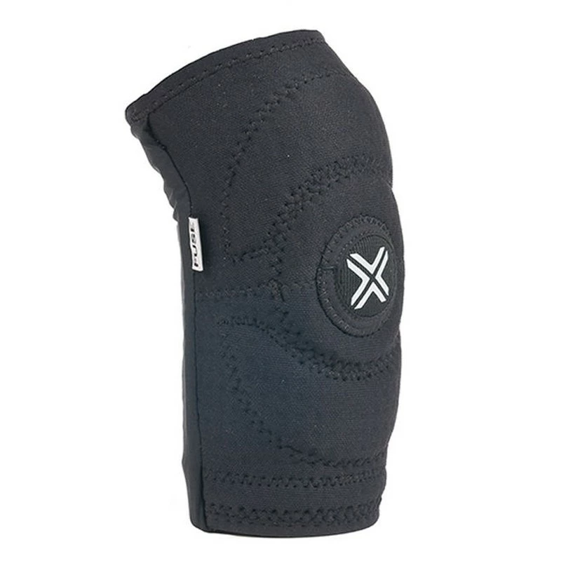 COUDIERES BMX FUSE ELBOW SLEEVE (paire) 4 COUDIERES BMX FUSE ELBOW SLEEVE (paire) – Image 2