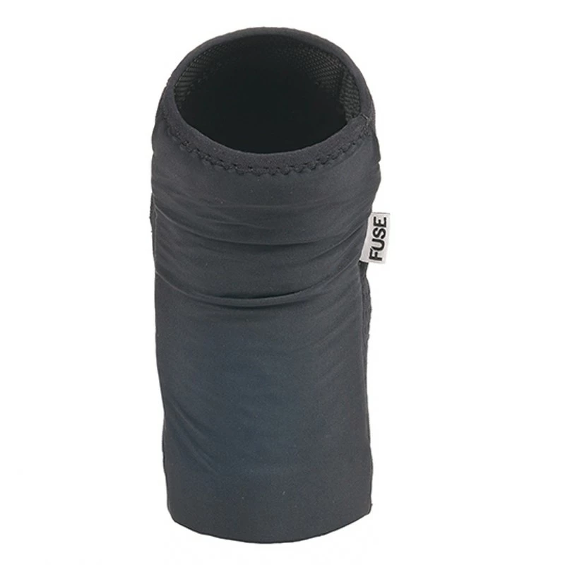 COUDIERES BMX FUSE ELBOW SLEEVE (paire) 3 COUDIERES BMX FUSE ELBOW SLEEVE (paire)