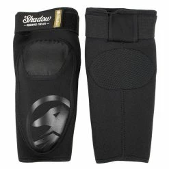 COUDIERES SHADOW SUPER SLIM V2 -Magasins de vélos électriques bon marché coudieres shadow super slim v2 3