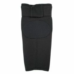 COUDIERES SHADOW SUPER SLIM V2 -Magasins de vélos électriques bon marché coudieres shadow super slim v2 4