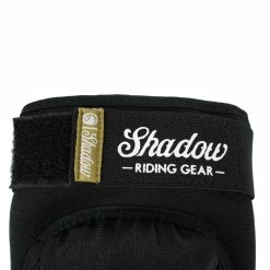 COUDIERES SHADOW SUPER SLIM V2 -Magasins de vélos électriques bon marché coudieres shadow super slim v2 5