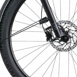 CUBE Reaction Hybrid Performance 500 Allroad 2022 -Magasins de vélos électriques bon marché cube reaction hybrid performance 500 allroad metallicgreynwhite trapeze 2022 02