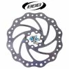 Disque BBB PowerStop - 6 Trous 2 Disque BBB PowerStop - 6 Trous -Magasins de vélos électriques bon marché disque bbb powerstop 6 trous