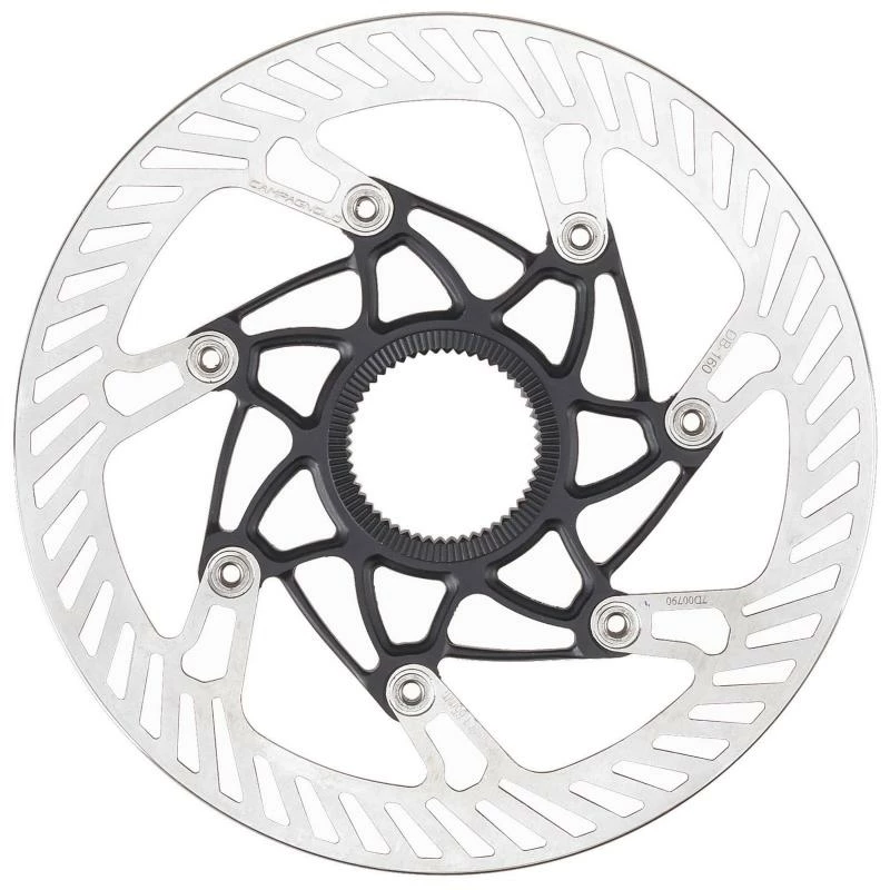 Campagnolo® Disque CAMPAGNOLO 03 AFS Center Lock 3 Campagnolo® Disque CAMPAGNOLO 03 AFS Center Lock