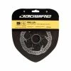 Disque JAGWIRE PRO LR1 Lightweight - 140mm Centerlock -Magasins de vélos électriques bon marché disque jagwire pro lr1 lightweight 140mm centerlock