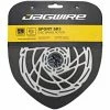 Disque JAGWIRE SPORT SR1 - 6 Trous -Magasins de vélos électriques bon marché disque jagwire sport sr1 6 trous 1
