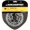 Disque JAGWIRE SPORT SR1 - 140mm Centerlock -Magasins de vélos électriques bon marché disque jagwire sport sr1 6 trous