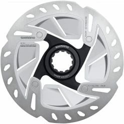 Disque SHIMANO SM-RT800 - 140mm Center Lock