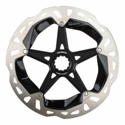 Disque SHIMANO XTR RT-MT900 - 160mm