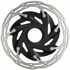 Disque SRAM CENTERLINE XR Center Lock
