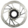 Disque SRAM PACELINE Center Lock