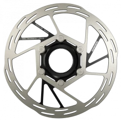Disque SRAM PACELINE Center Lock