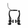 Etrier Arrière SHIMANO Alivio BR-T4000 V-Brake -Magasins de vélos électriques bon marché etrier arriere shimano alivio br t4000 v brake