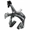 Etrier Arrière SHIMANO ULTEGRA BR-6700 -Magasins de vélos électriques bon marché etrier arriere shimano ultegra br 6700