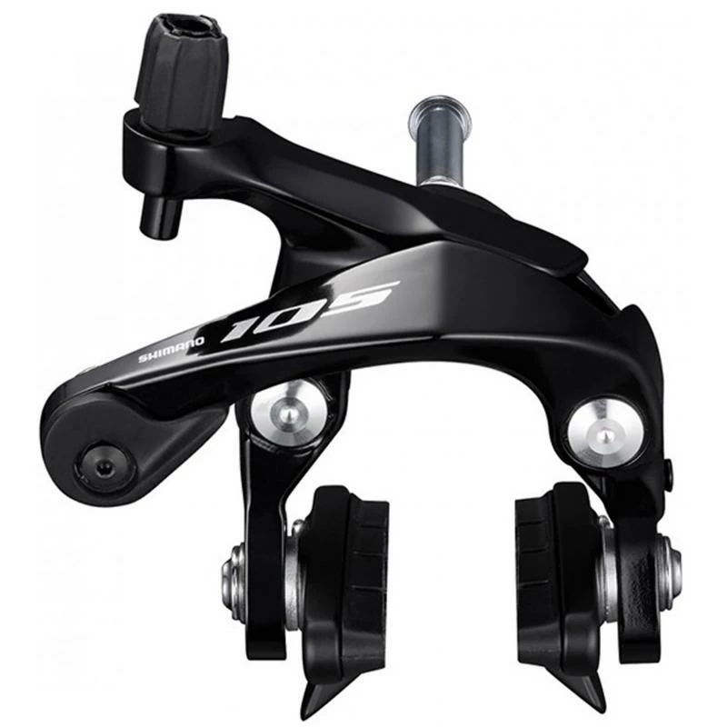 Etrier Avant SHIMANO 105 BR-R7000 3 Etrier Avant SHIMANO 105 BR-R7000