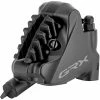 Étrier De Frein Arrière SHIMANO GRX BR-RX400