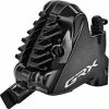 Étrier De Frein Arrière SHIMANO GRX BR-RX810 -Magasins de vélos électriques bon marché etrier de frein arriere shimano grx br rx810