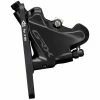Étrier De Frein Avant SHIMANO GRX BR-RX400 2 Étrier De Frein Avant SHIMANO GRX BR-RX400 -Magasins de vélos électriques bon marché etrier de frein avant shimano grx br rx400