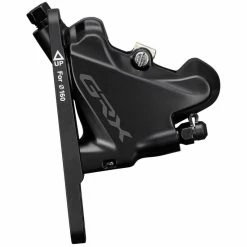 Étrier De Frein Avant SHIMANO GRX BR-RX400