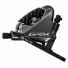 Étrier De Frein Avant SHIMANO GRX BR-RX810 -Magasins de vélos électriques bon marché etrier de frein avant shimano grx br rx810