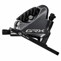 Étrier De Frein Avant SHIMANO GRX BR-RX810