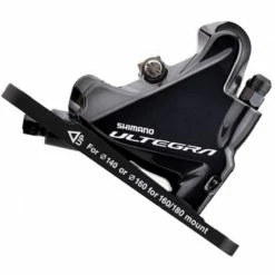Étrier De Frein Avant SHIMANO ULTEGRA BR-R8070