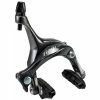 Etrier Arrière SHIMANO TIAGRA BR-4700 1 Etrier Arrière SHIMANO TIAGRA BR-4700 -Magasins de vélos électriques bon marché etrier de frein shimano tiagra 4700 arriere