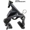 Etrier Arrière SHIMANO ULTEGRA R8010-RS Direct Mount 1 Etrier Arrière SHIMANO ULTEGRA R8010-RS Direct Mount -Magasins de vélos électriques bon marché etrier de frein shimano ultegra r8010 rs direct mount arriere
