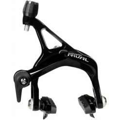 Etrier Arrière SRAM Rival