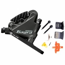 Étrier De Frein Avant SHIMANO TIAGRA BR-4770