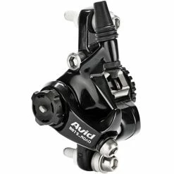 Etrier Frein à Disque AVID BB7 Road S