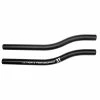 Extensions De Prolongateurs De Cintre 3T S-BEND PRO 2 Extensions De Prolongateurs De Cintre 3T S-BEND PRO -Magasins de vélos électriques bon marché extensions de prolongateurs de cintre 3t s bend pro