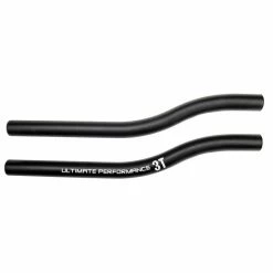 Extensions De Prolongateurs De Cintre 3T S-BEND PRO