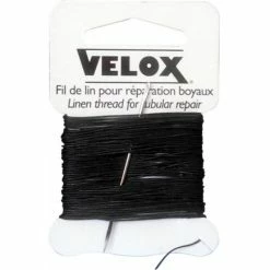 Fil De Lin Pour Boyaux VELOX