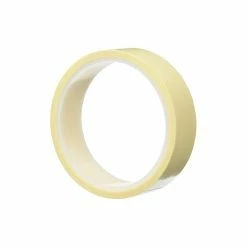 Fond De Jante PARTS8 Flap Tubeless 21mm X 10m