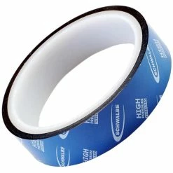 Fond De Jante SCHWALBE Tubeless 25mm X 10m