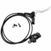 Frein Arrière SHIMANO BR/BL-M365 - Noir -Magasins de vélos électriques bon marché frein arriere shimano brbl m365 noir