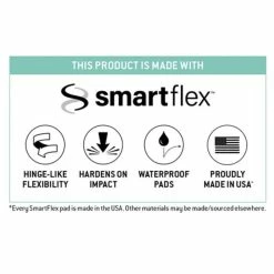 G-FORME COUDIERE PRO-X3 -Magasins de vélos électriques bon marché g forme coudiere pro x3 3