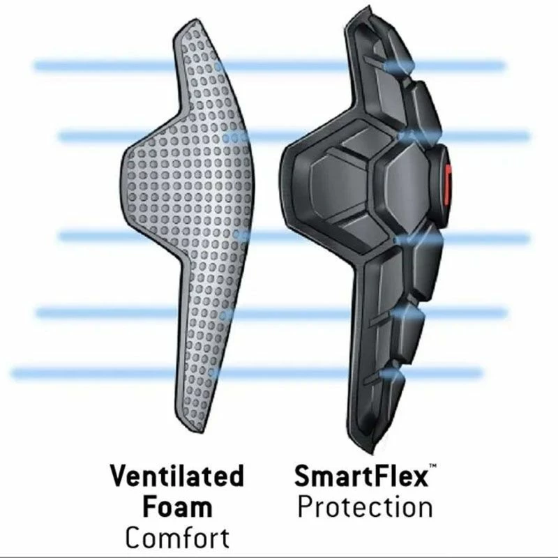 G-FORME GENOUILLERE PRO-X3 4 G-FORME GENOUILLERE PRO-X3 – Image 2