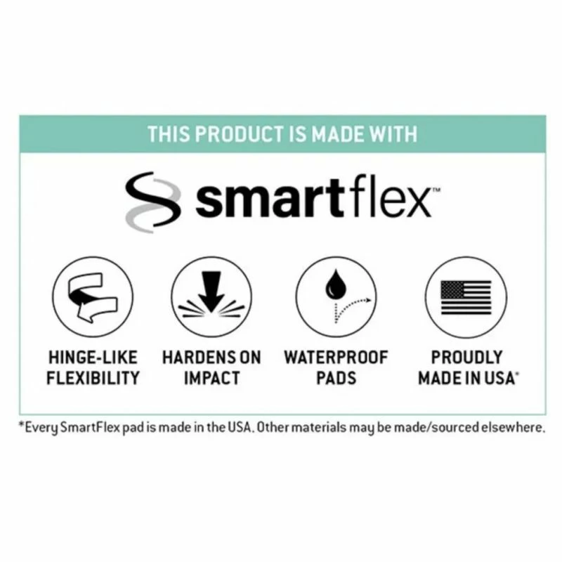 G-FORME GENOUILLERE PRO-X3 6 G-FORME GENOUILLERE PRO-X3 – Image 4