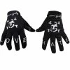 GANTS BMX BICYCLE UNION CUFF LESS -Magasins de vélos électriques bon marché gants bmx bicycle union cuff less