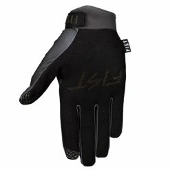 GANTS BMX FIST EL COBRA LOCO 8 GANTS BMX FIST EL COBRA LOCO -Magasins de vélos électriques bon marché gants bmx fist el cobra loco 2