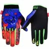 GANTS BMX FIST HELL CAT -Magasins de vélos électriques bon marché gants bmx fist hell cat