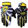 GANTS BMX FIST KILLABEE SHOCKWAVE -Magasins de vélos électriques bon marché gants bmx fist killabee kyle baldock